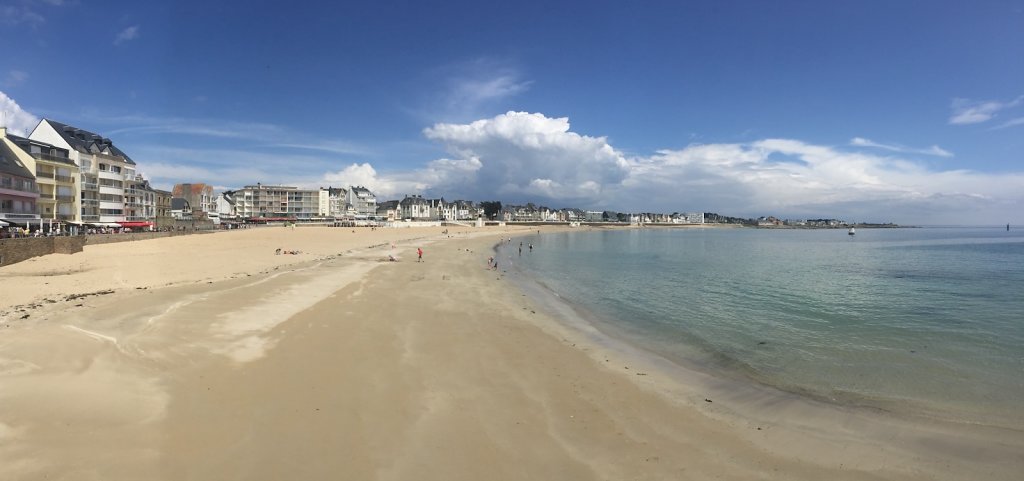 Bretagne (2018)