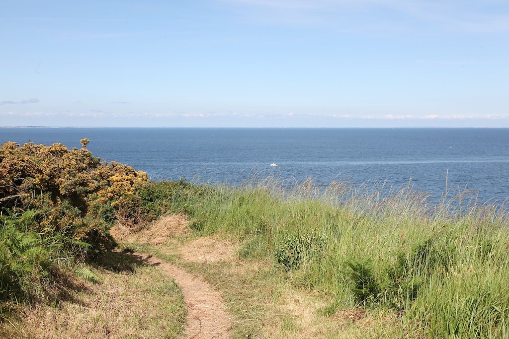 Bretagne (2018)