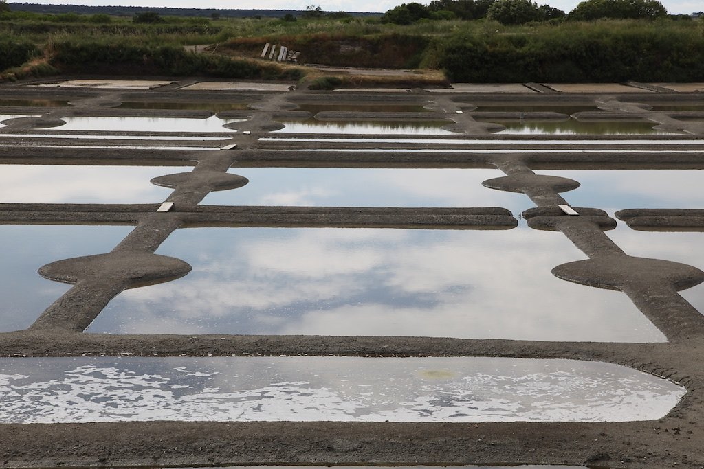 Bretagne (2018)