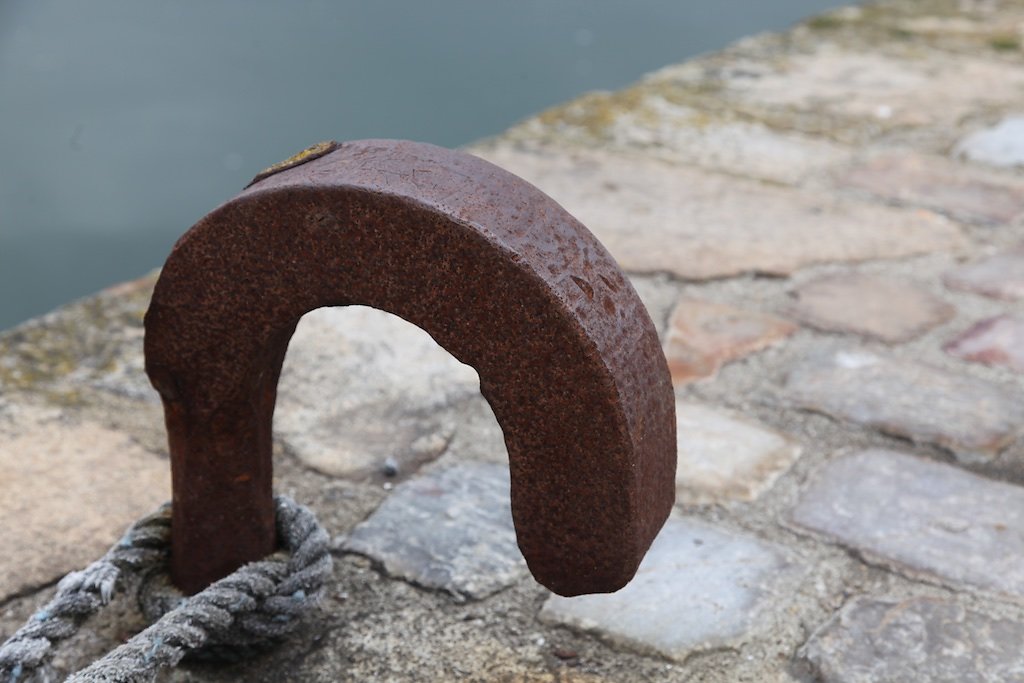 Bretagne (2018)
