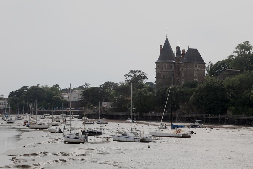 Bretagne (2018)