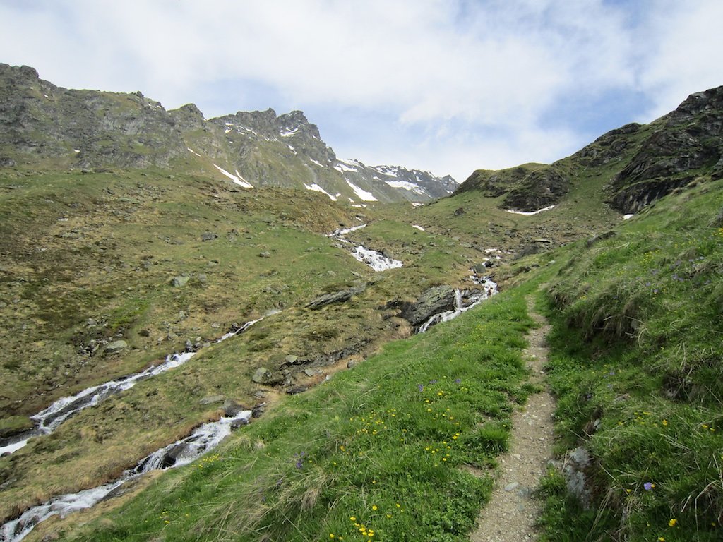 Bonatschiesse, Ecurie du Cret, Ecurie du Vasevay (10.06.2018)