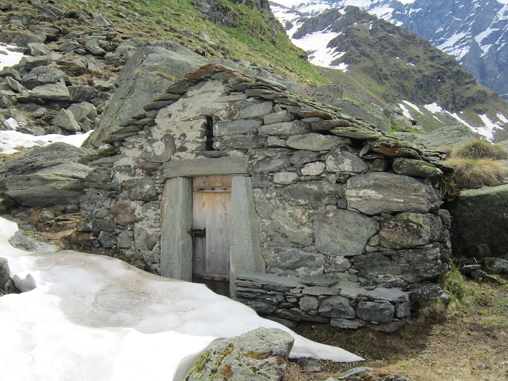 Bonatschiesse, Ecurie du Cret, Ecurie du Vasevay (10.06.2018)