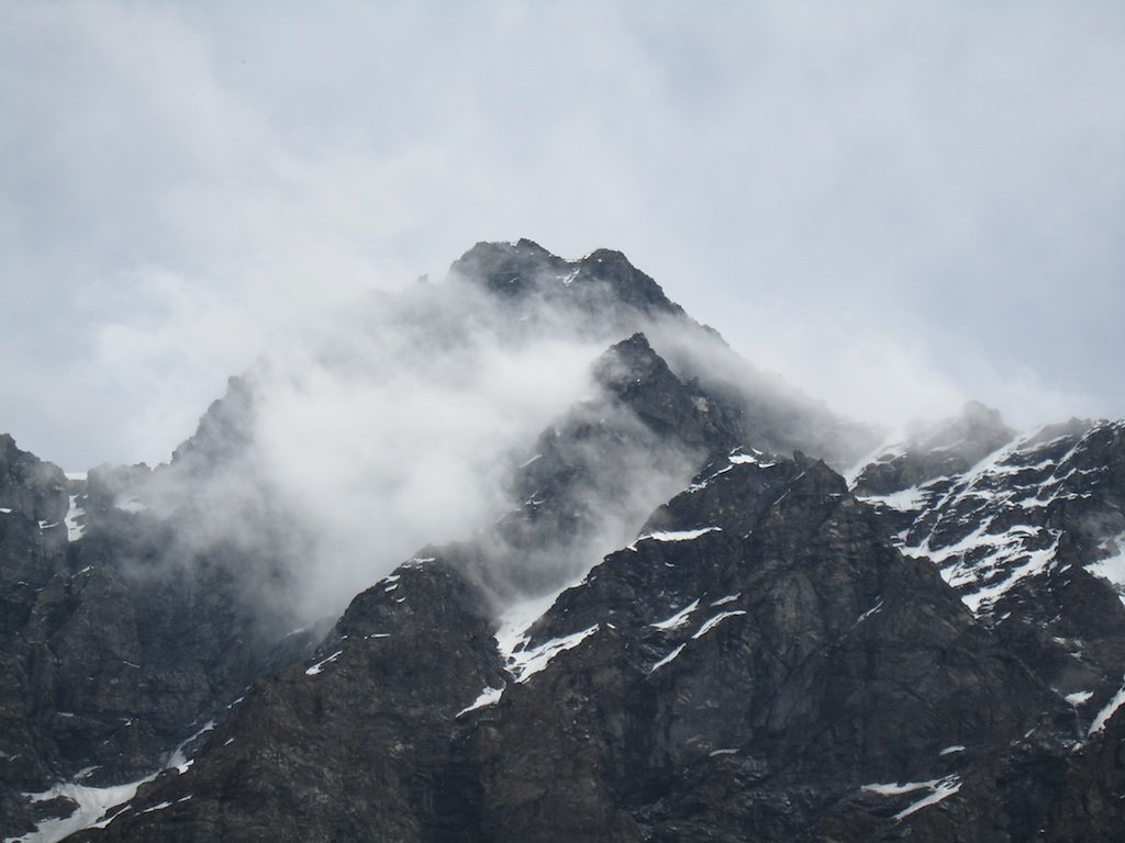 Bonatschiesse, Ecurie du Cret, Ecurie du Vasevay (10.06.2018)