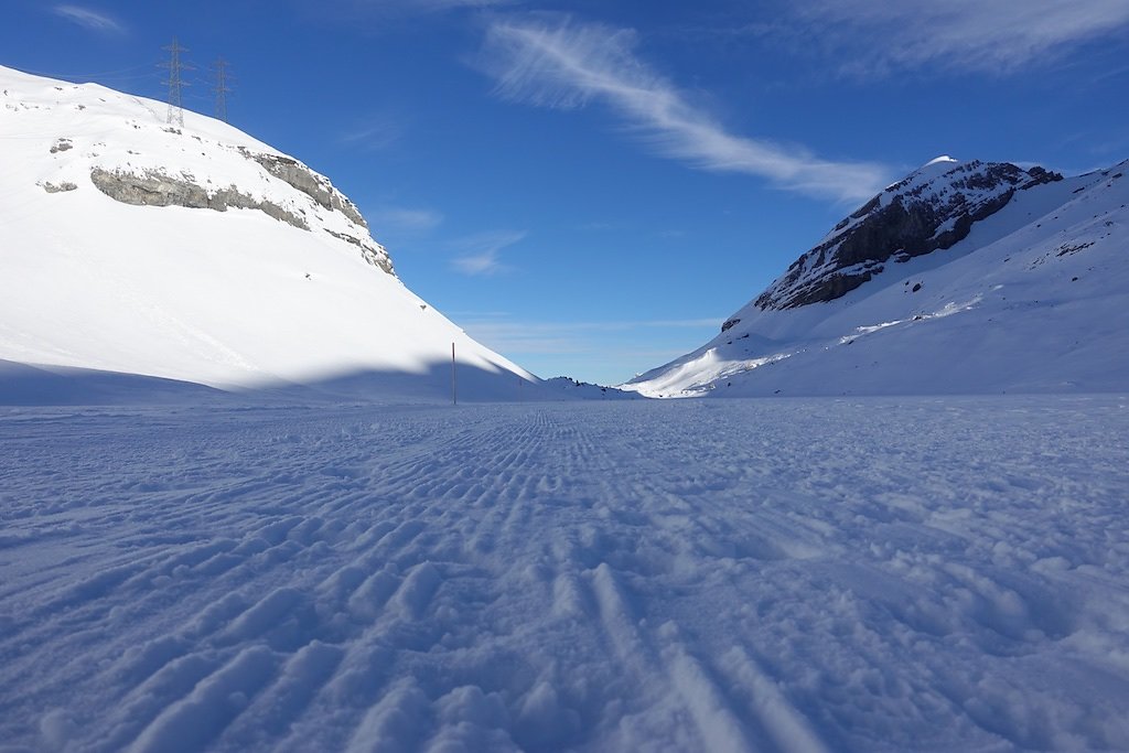 Gemmi, Schwarenbach (01.01.2019)