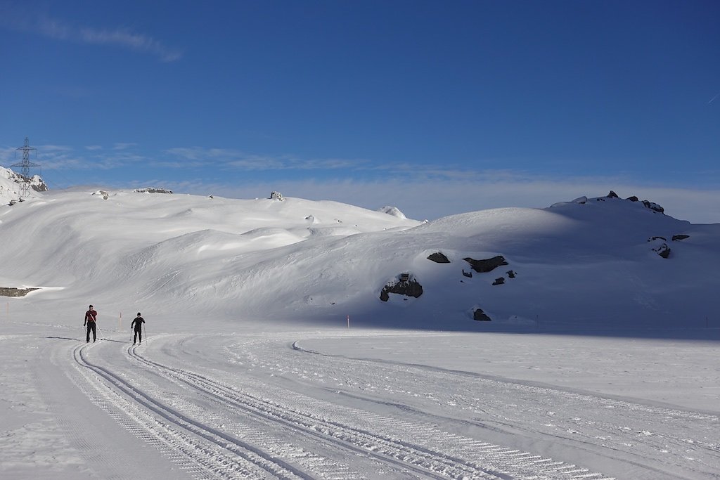 Gemmi, Schwarenbach (01.01.2019)