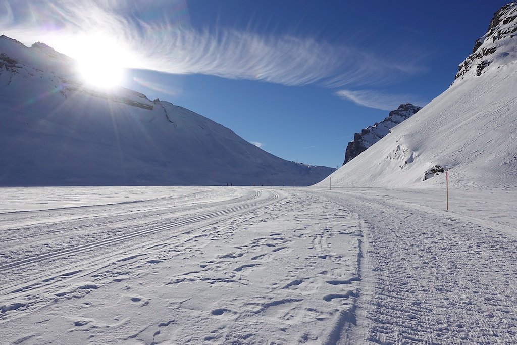 Gemmi, Schwarenbach (01.01.2019)