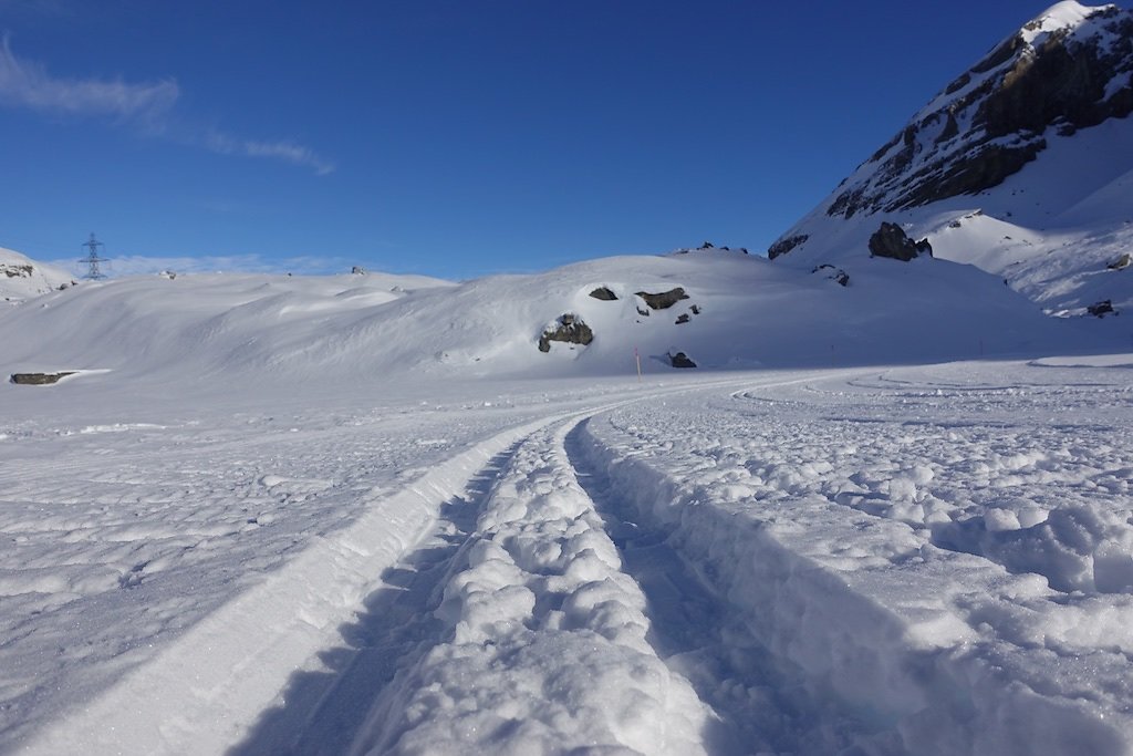 Gemmi, Schwarenbach (01.01.2019)