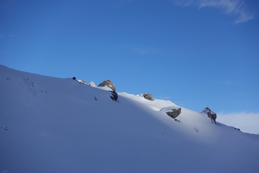 Gemmi, Schwarenbach (01.01.2019)