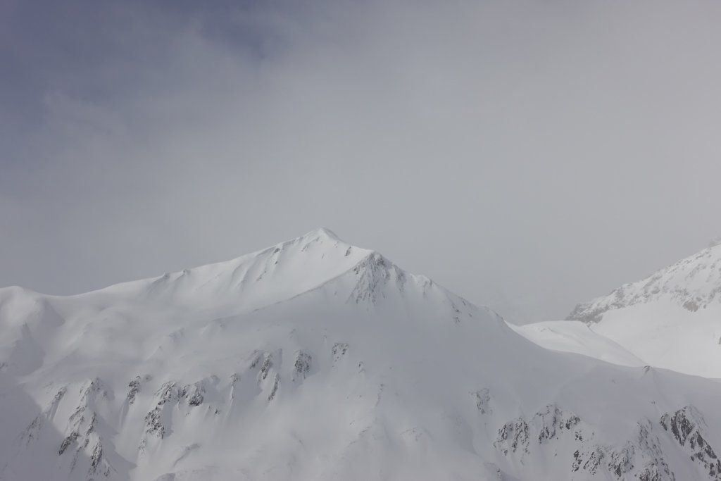 La Dotse (09.03.2019)