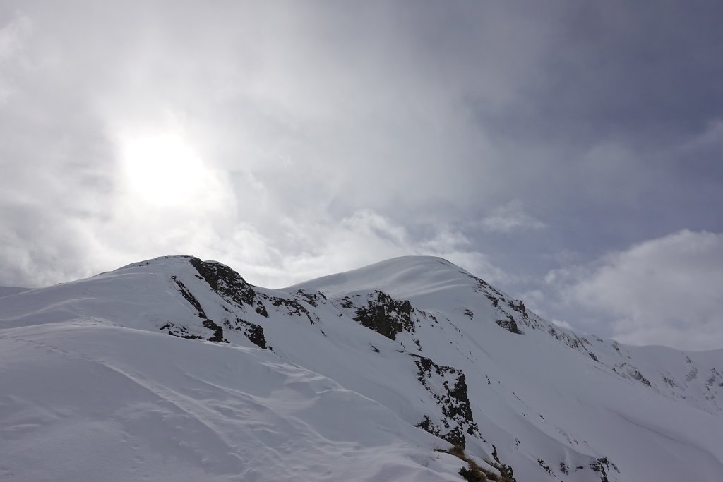 La Dotse (09.03.2019)