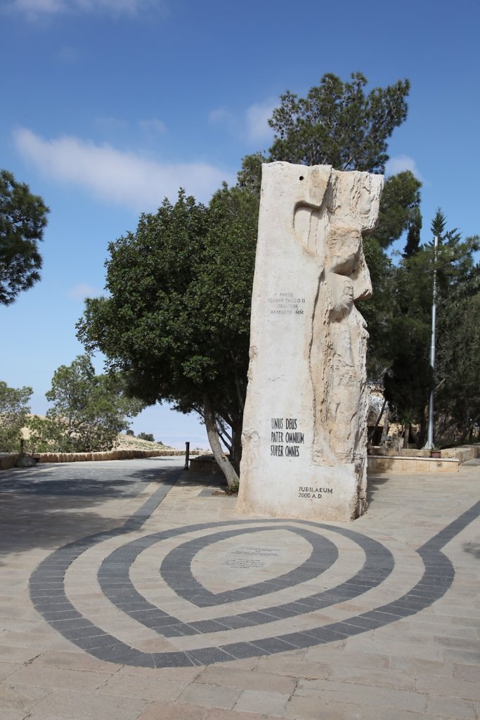 Jordanie (2019)
