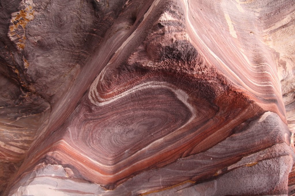 Jordanie (2019)