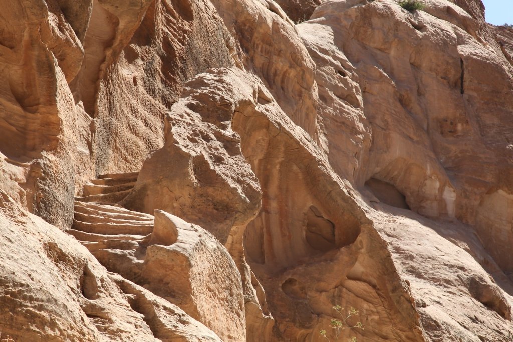 Jordanie (2019)