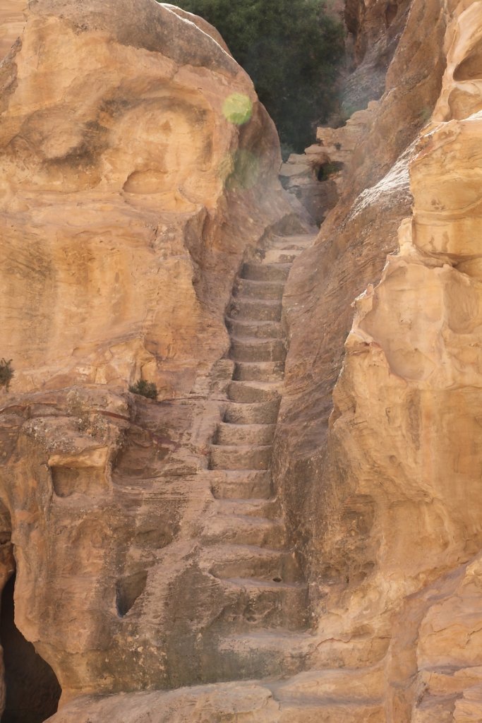 Jordanie (2019)