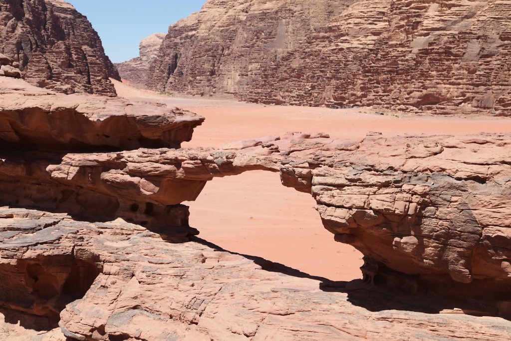 Jordanie (2019)