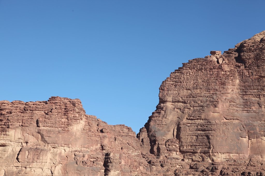 Jordanie (2019)