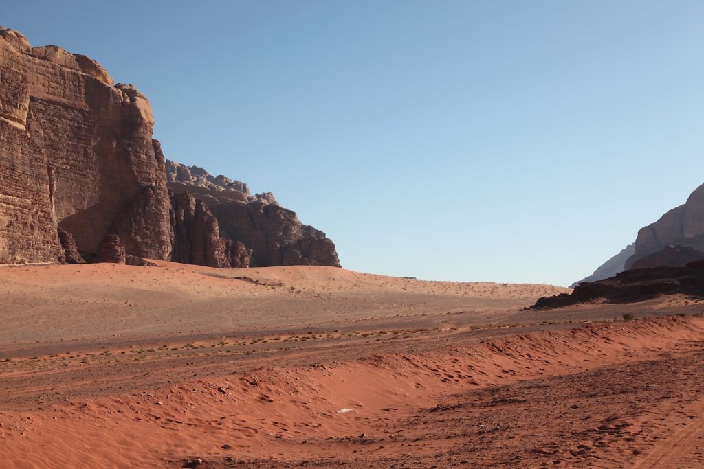 Jordanie (2019)