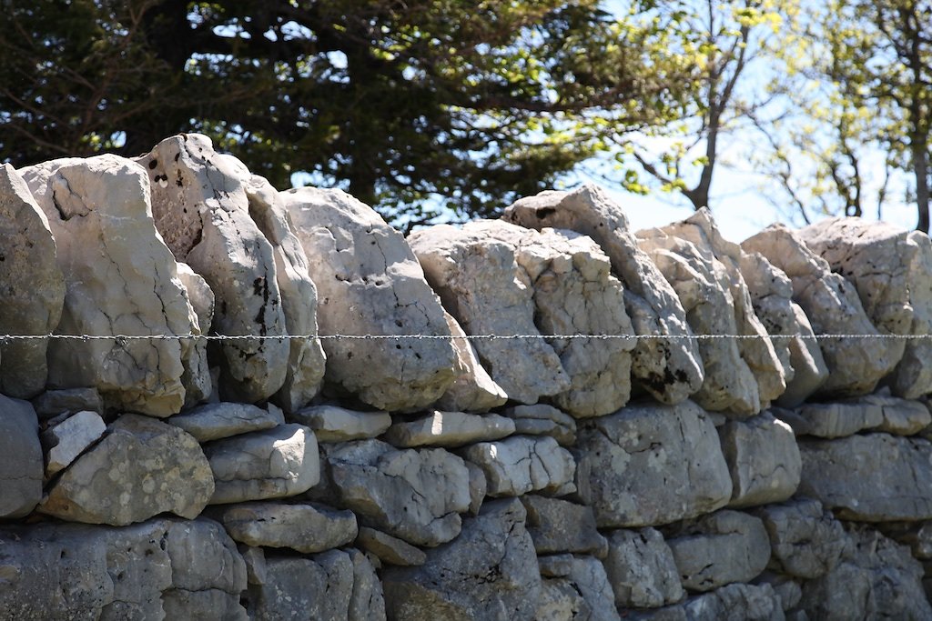 Creux du Van (31.05.2019)