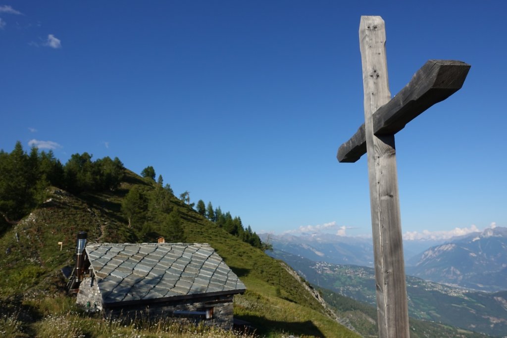 Prabé (26.08.2019)