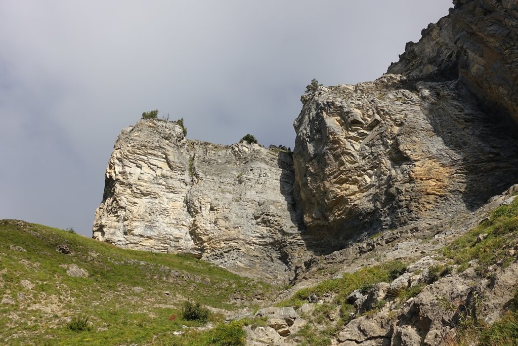 L'Erié, Portail de Fully, Sorniot (09.09.2019)