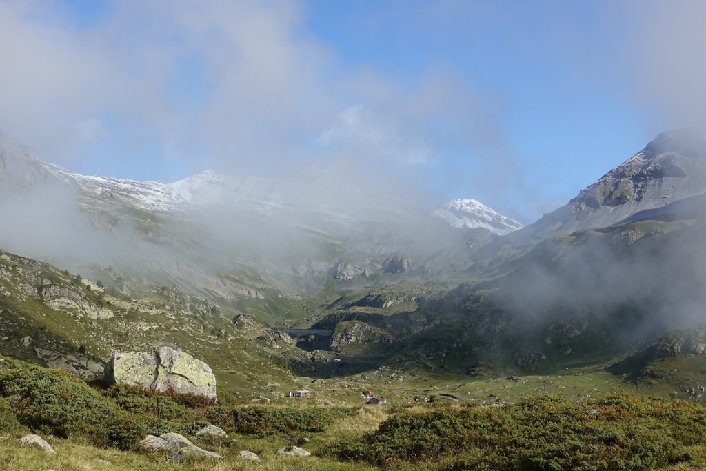 L'Erié, Portail de Fully, Sorniot (09.09.2019)