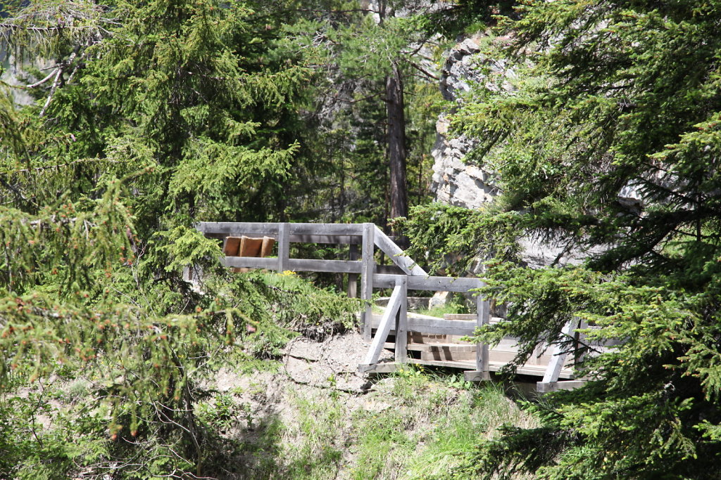 Bisse du Ro (01.07.2020)