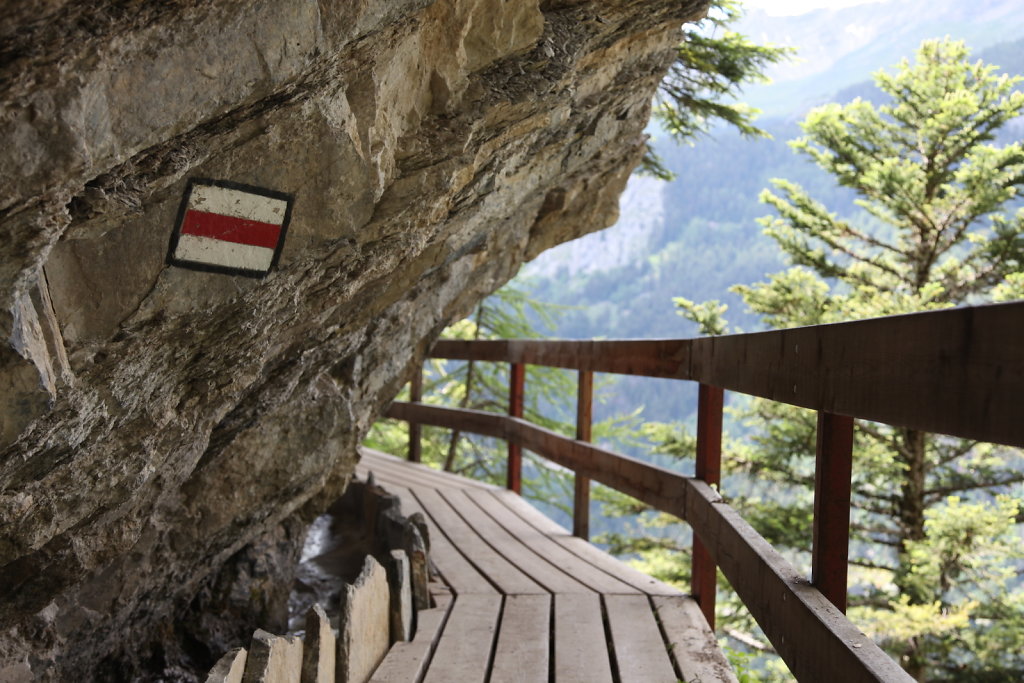 Bisse du Ro (01.07.2020)