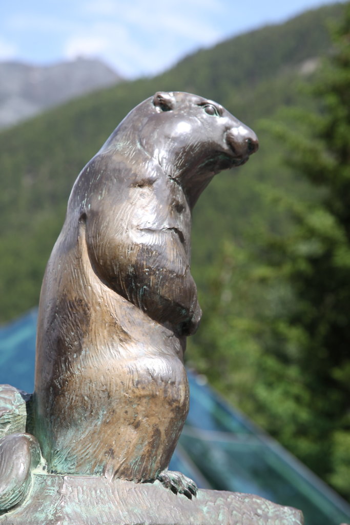Zermatt (26-28.06.2020)