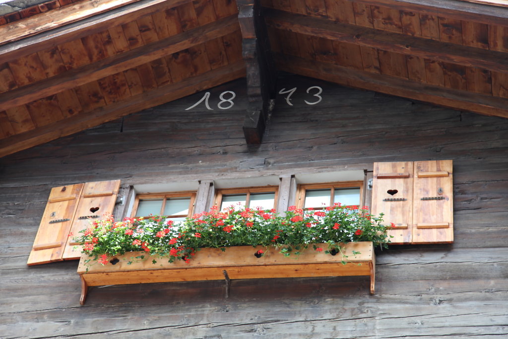 Zermatt (26-28.06.2020)