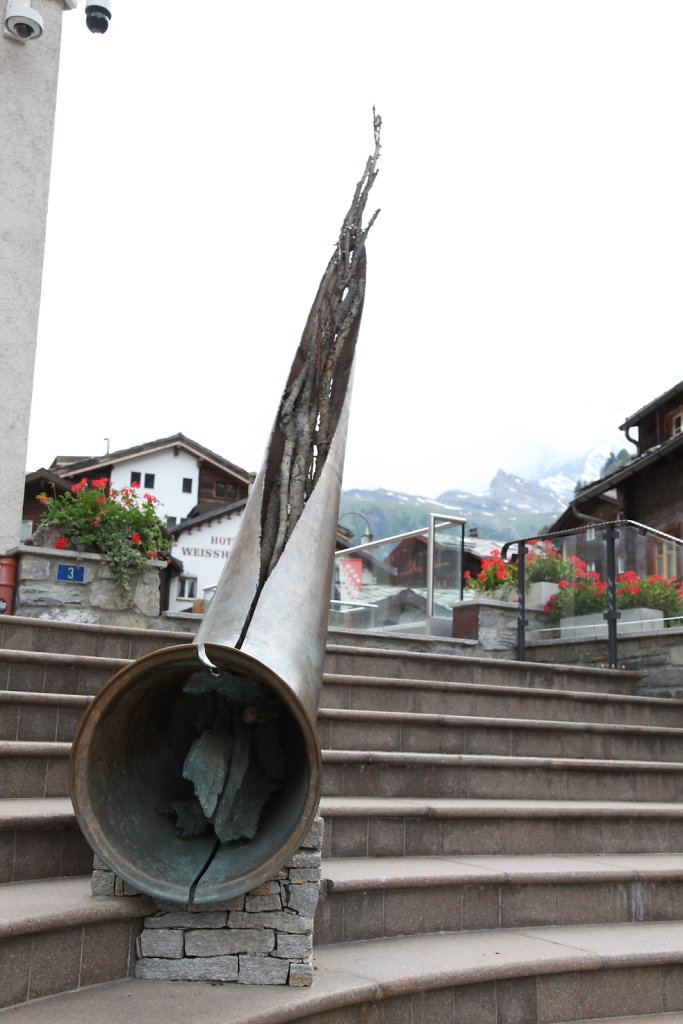 Zermatt (26-28.06.2020)