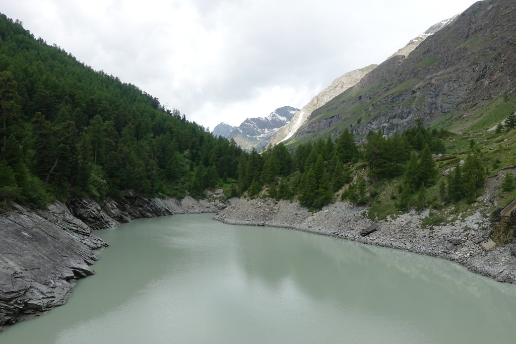 Zermatt (26-28.06.2020)