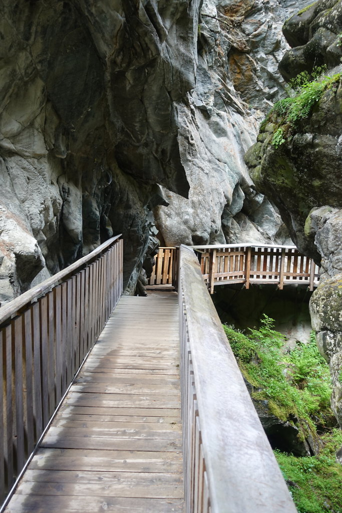 Zermatt (26-28.06.2020)