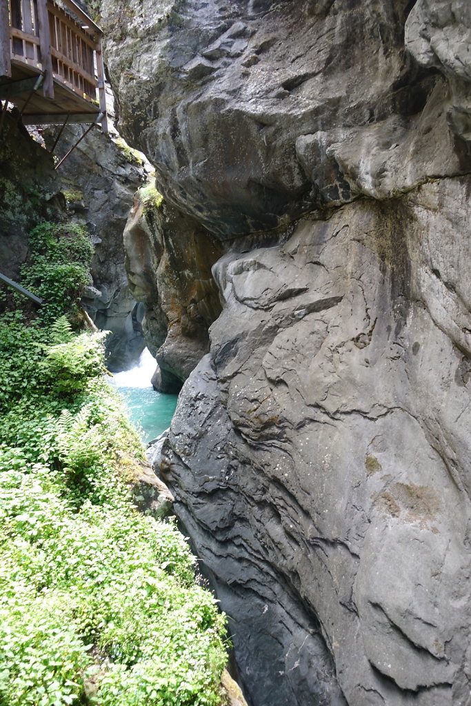 Zermatt (26-28.06.2020)