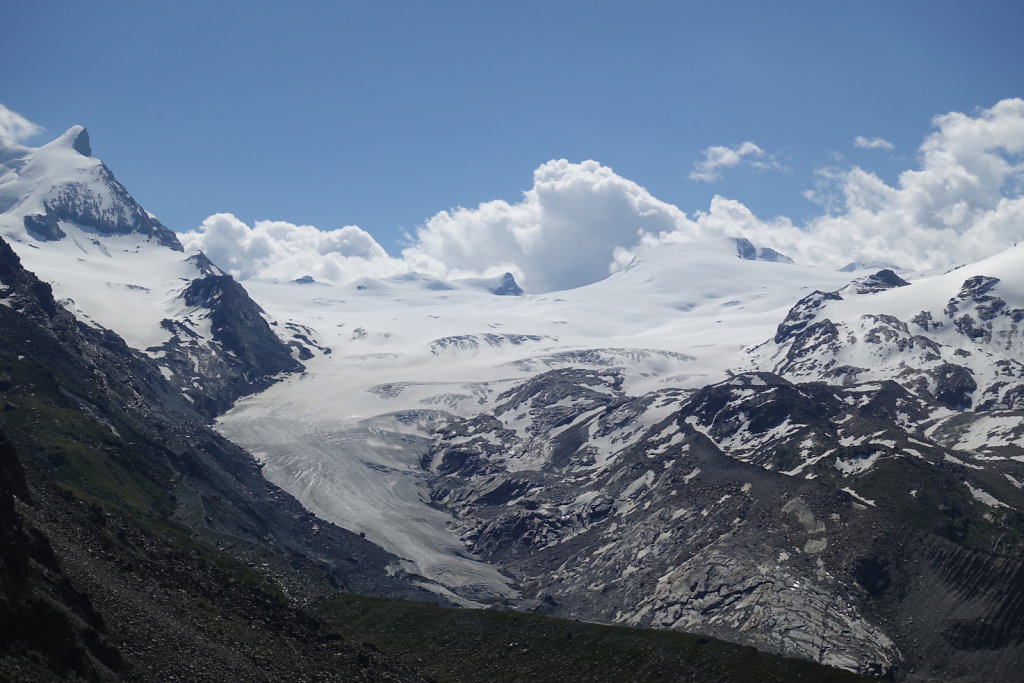 Zermatt (26-28.06.2020)