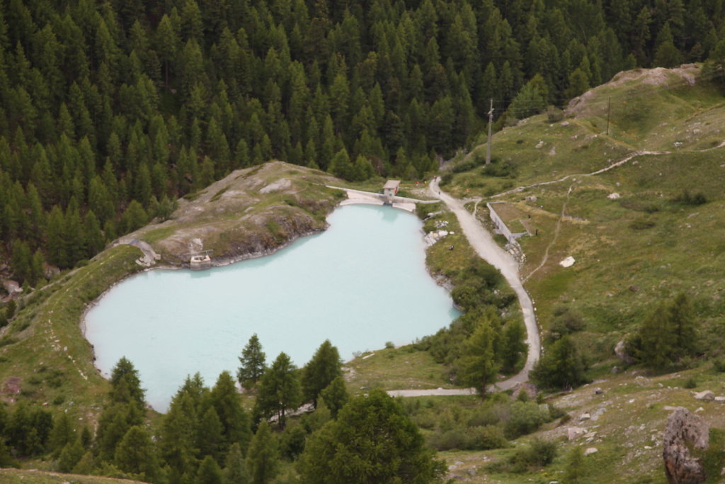 Zermatt (26-28.06.2020)