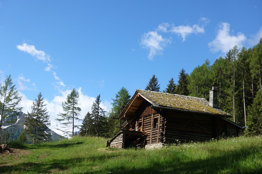 Gottreu, Charavex, Le Cœur (12.06.2020)