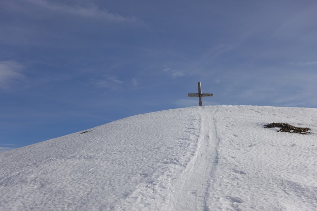 Le Torgneu Mayens de My (08.02.2020)