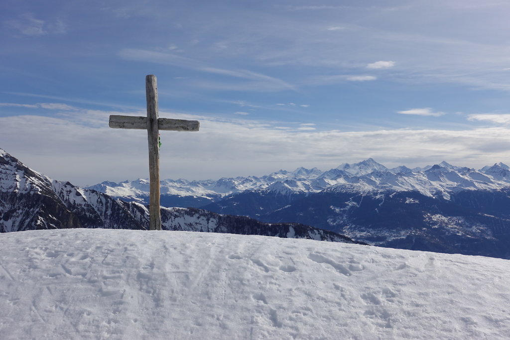 Le Torgneu Mayens de My (08.02.2020)