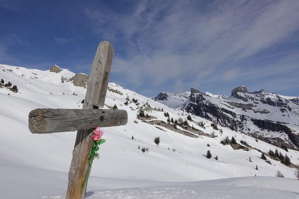 Le Torgneu Mayens de My (08.02.2020)