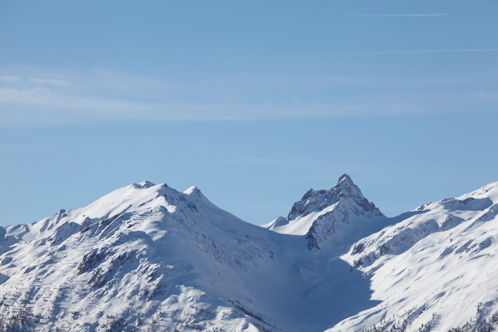 Lötschental (29.12.2019)