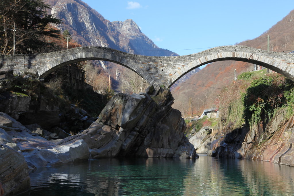Tessin (2020)