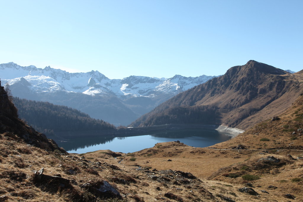 Tessin (2020)