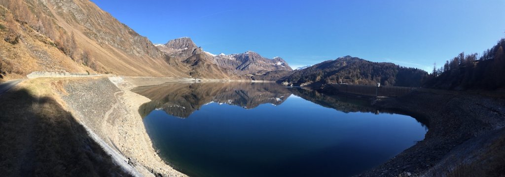 Tessin (2020)