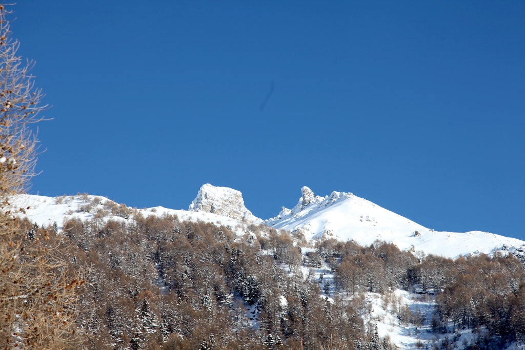 Suen (18.01.2021)