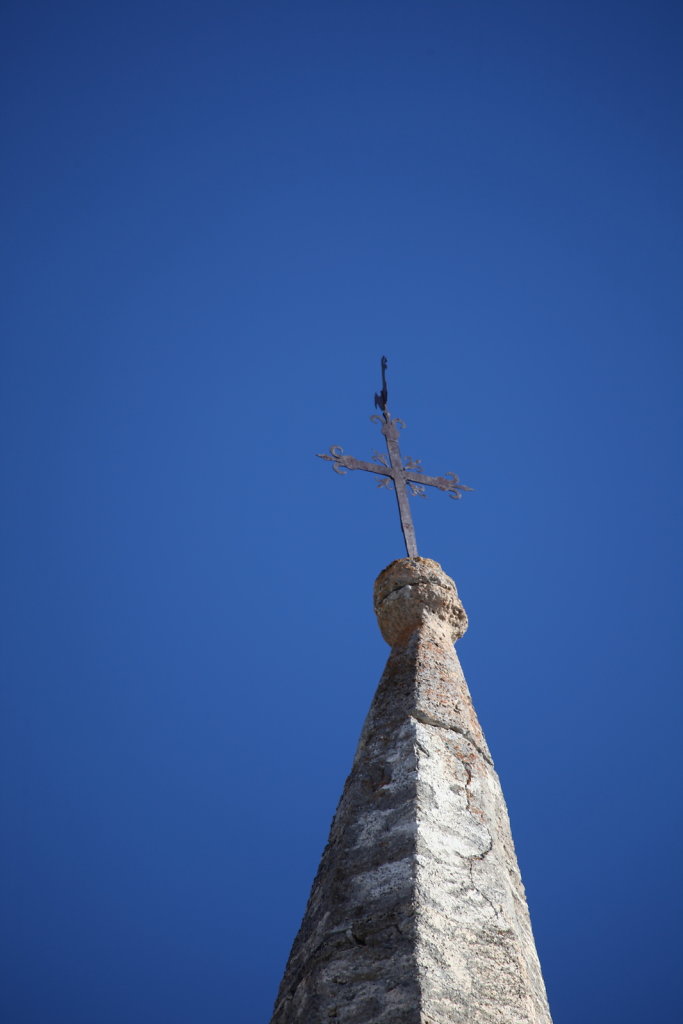 Val d'hérens: Suen, St-Martin, Eison (08.02.2021)