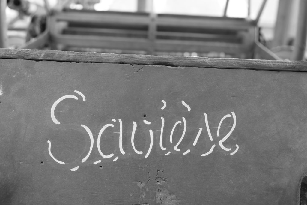 Savièse (06.02.2021)