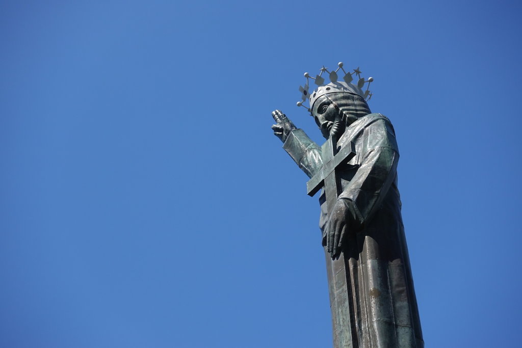 Les Planisses, Bisse du Sillonin, Icogne, Lens, Christ-Roi, Grand Bisse de Lens, Chelin, Bisse du Sillonin (03.05.2021)