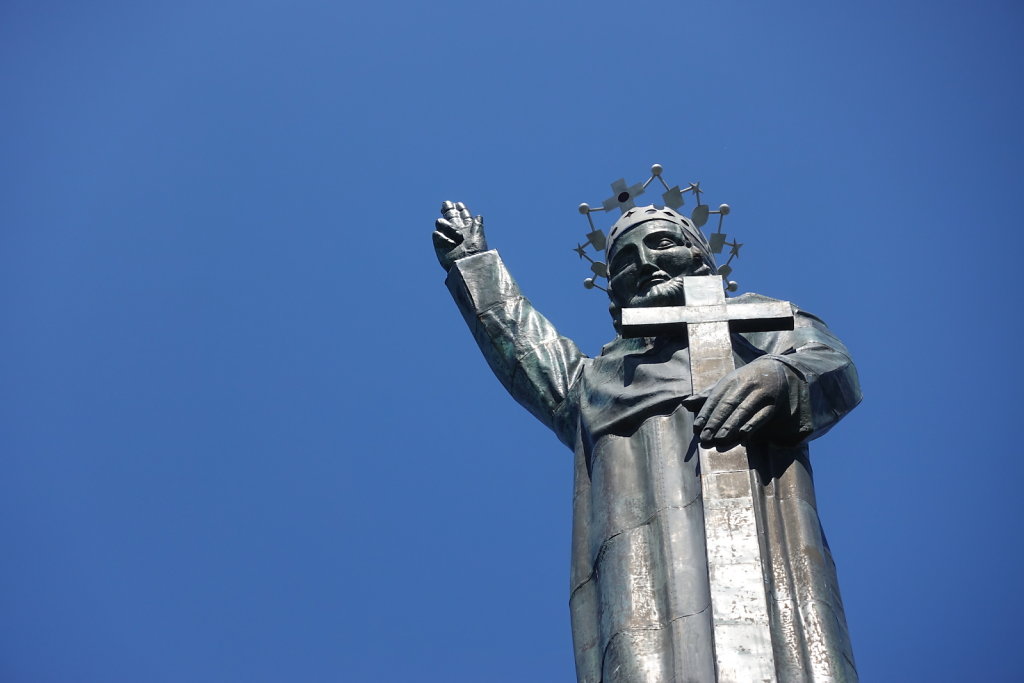 Les Planisses, Bisse du Sillonin, Icogne, Lens, Christ-Roi, Grand Bisse de Lens, Chelin, Bisse du Sillonin (03.05.2021)