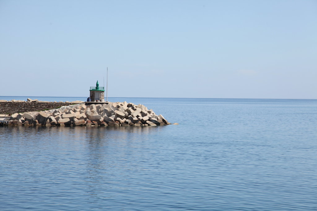 Corse (2022)